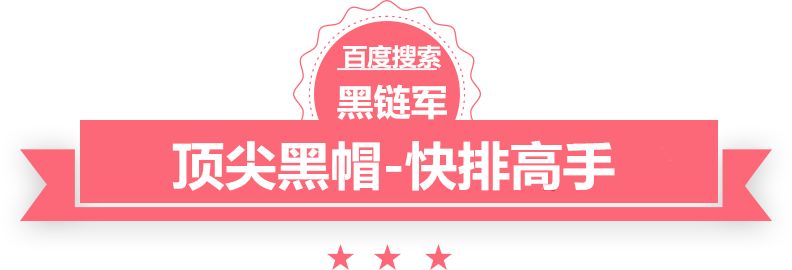 管家打一正确生肖最佳答案云南晋宁连环杀人案